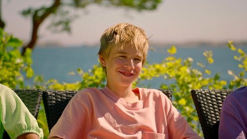 Image de l'épisode 7