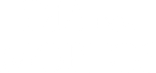 Dia dos Mortos