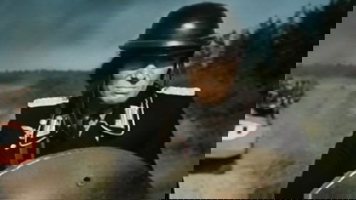 /tS5cJPp41AJSbmMsoMNdDCDx1V.jpg