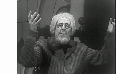 Image de l'épisode 20