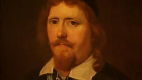 Image de l'épisode 3