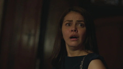 Folge 14