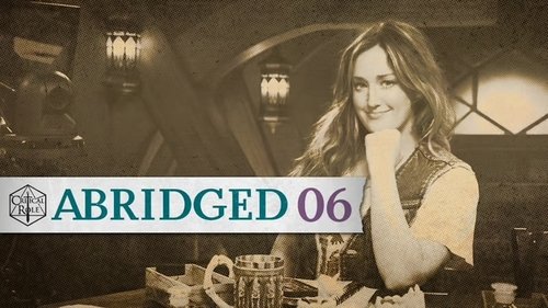 Image de l'épisode 6