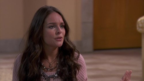 Image de l'épisode 9
