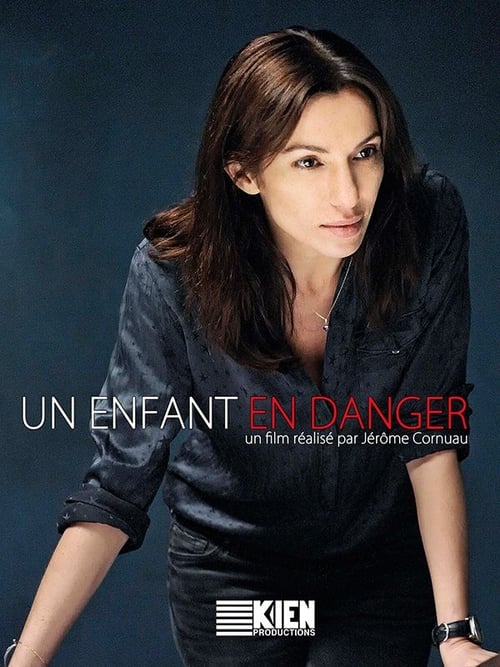 Un enfant en danger 2013