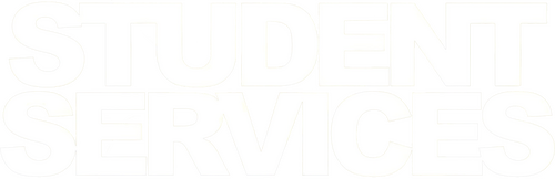 Student Services