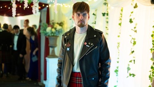 Episode 2 Still