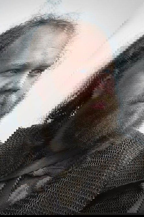 image person