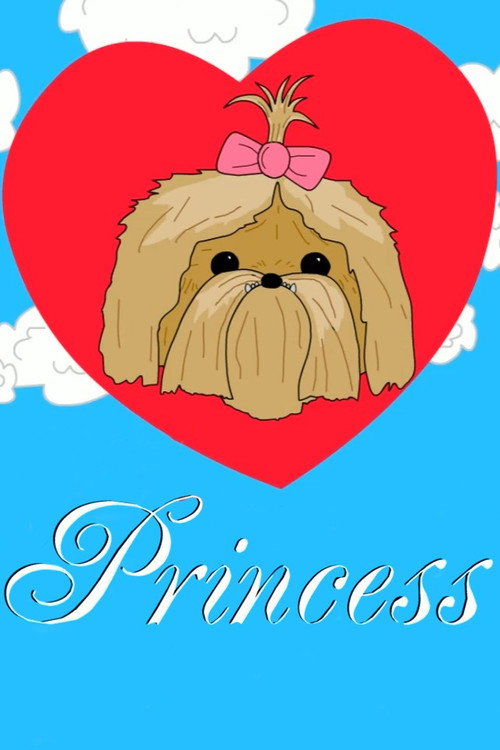 Princess