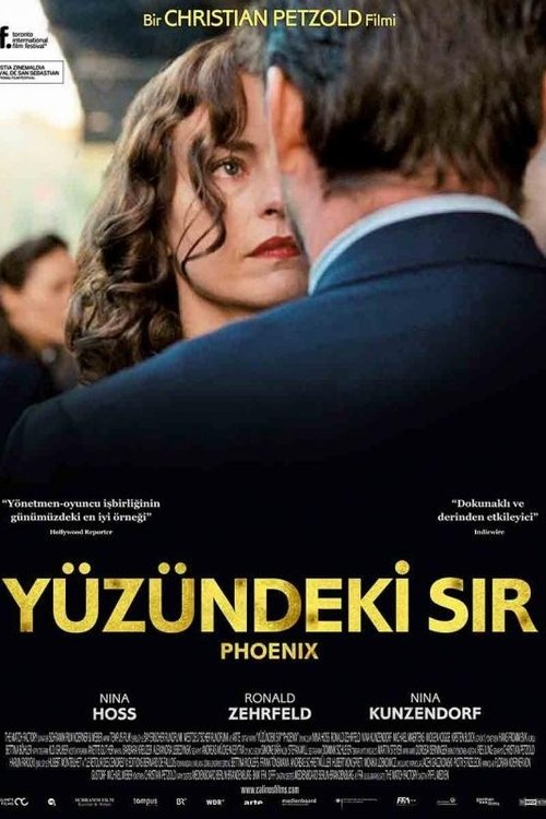 Phoenix (2014)