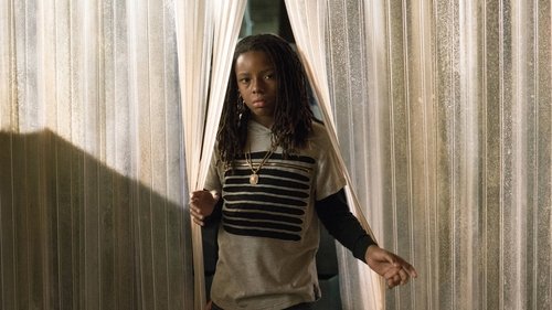 The Chi: 1×10