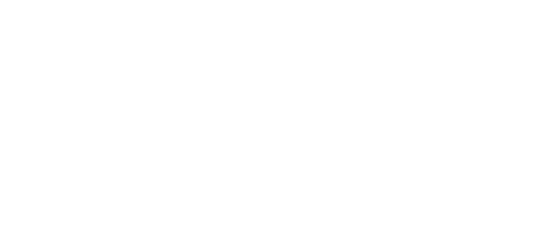 A Day with Ella Reese