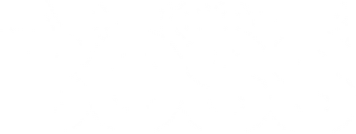 /tSI8TiPRfYEzt2TZw4MMHovWSjP.png