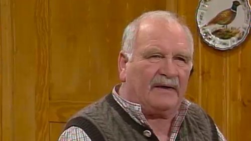 Image de l'épisode 11