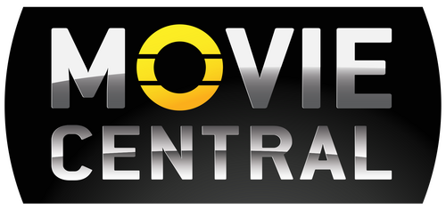 Movie Central