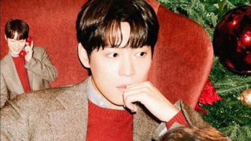 Image de l'épisode 28