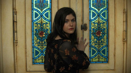 Mayfair Witches (2023) แม่มดเมย์แฟร์ ตอนที่ 6