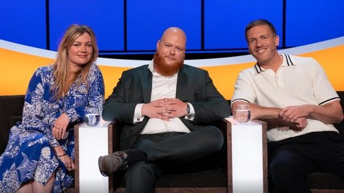 Épisode 1
