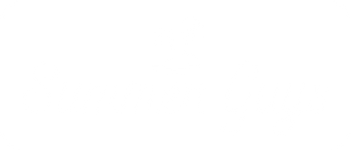 Summer Guys