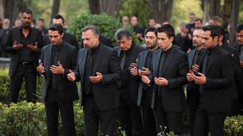 Image de l'épisode 2
