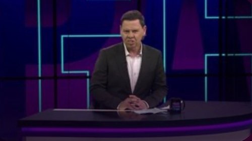 Image de l'épisode 1