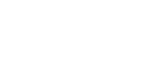 The NeverEnding Story II: The Next Chapter