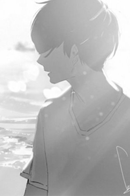 Image de Loundraw