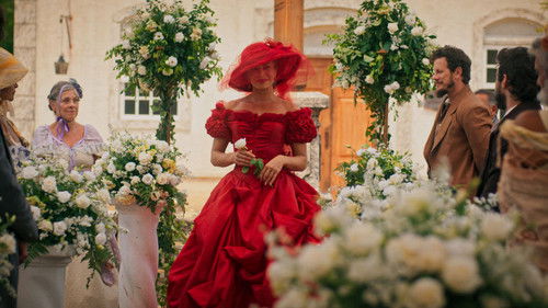 Episodio 31: Episodio 31