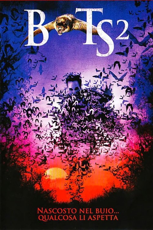 Bats 2