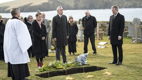 Shetland, S06E01 - (2021)