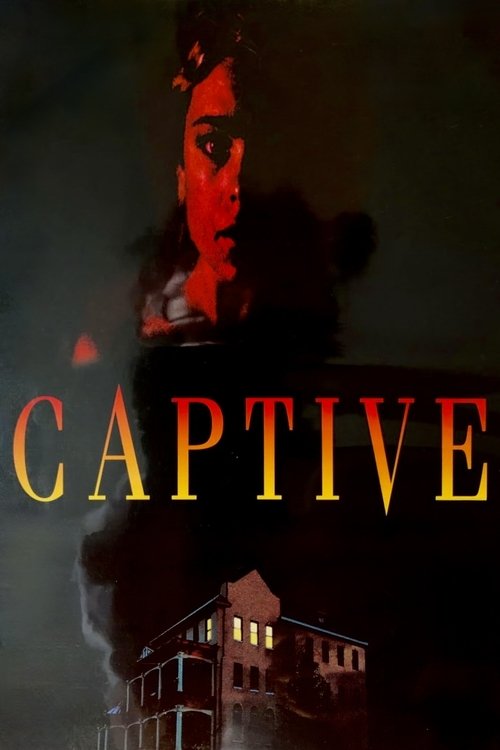 Poster 4
