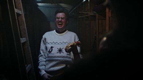 Épisode 9