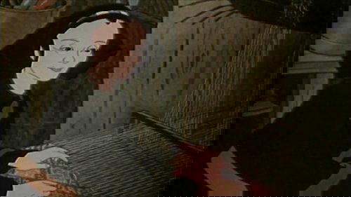 Image de l'épisode 1