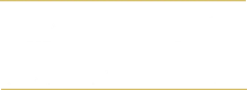 La Boda de mi Ex