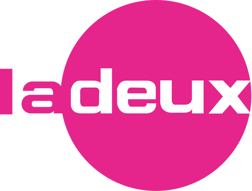 Network Logo