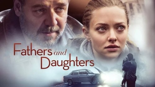 Fathers and Daughters
