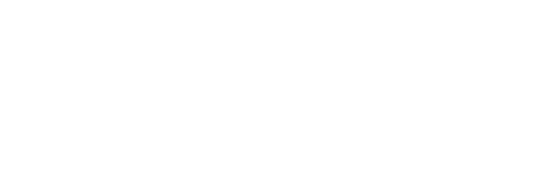 Juntas & Separadas