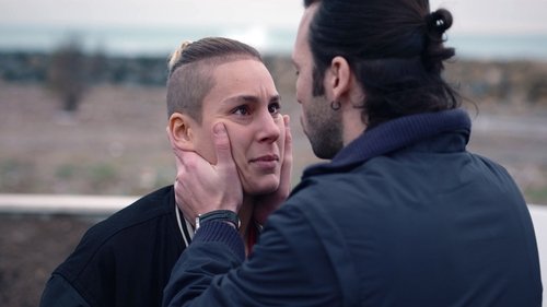 Suburra Eterna: 1×4