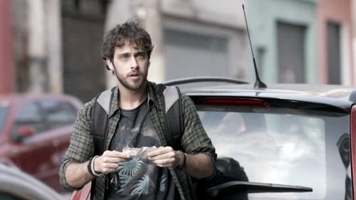 Episode 2 Still