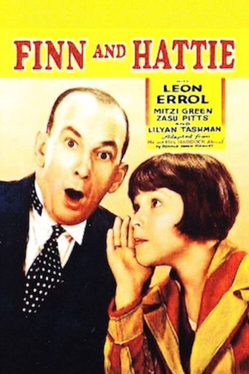 Poster 2