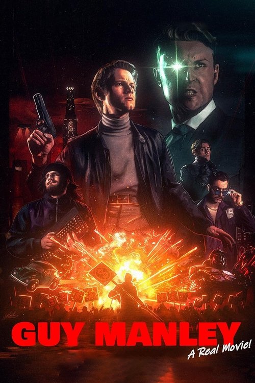 Poster 5