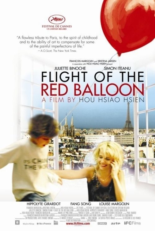 Poster 2