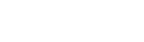 Sulla mia pelle