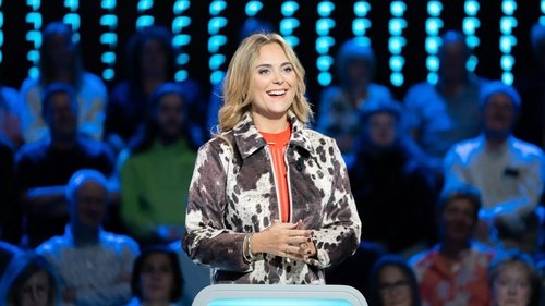 Image de l'épisode 11