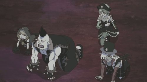 Image de l'épisode 2