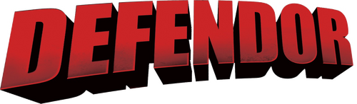 Defendor