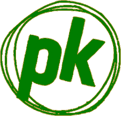 PK