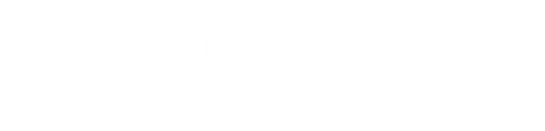 In Our Blood: The Forever Chemicals Scandal