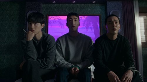 Épisode 6