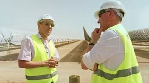 Image de l'épisode 6